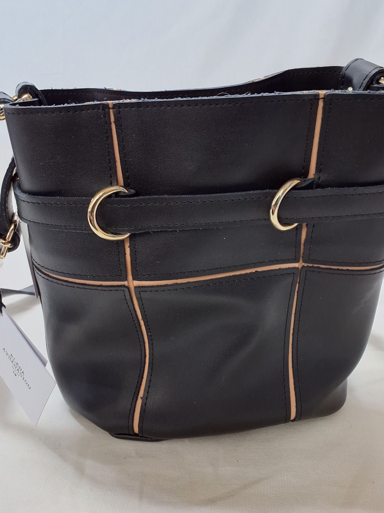 Elena Athanasiou Taske